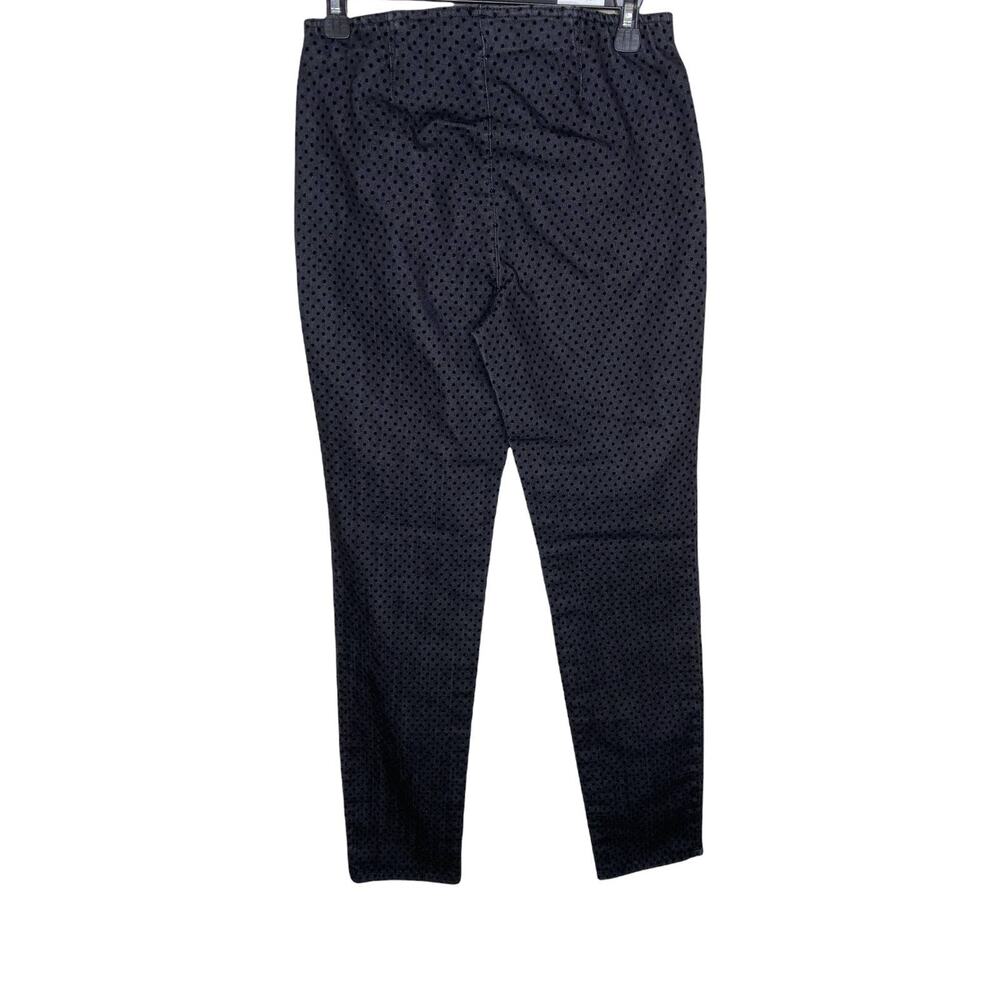 FDJ blue jeans Size 4